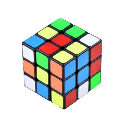 Puzzle Game